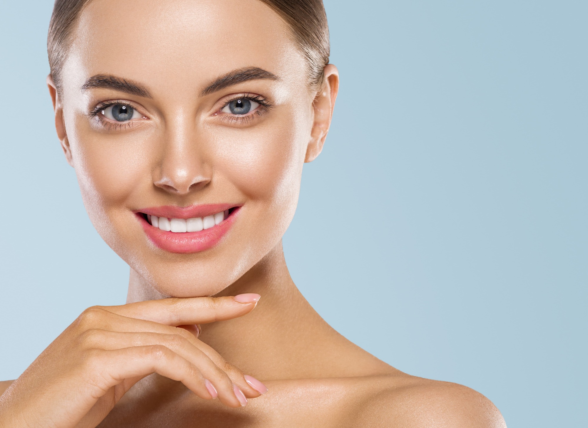 Riverton Dental Riverton Veneers Riverton Dentist South Jordan